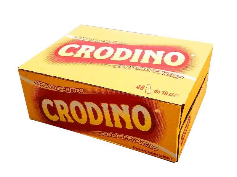 CRODINO