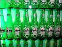 BIRRA HEINEKEN BIRRA HEINEKEN