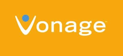 E programanan gratuito lo permiti cu e usuarionan Mericano haci yamadanan cu ta wordo transferi a traves di e red di Vonage, por lo menos pa e parti internacional.