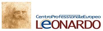 CORSO PER OPERATORE SOCIO-SANITARIO - QUALIFICAZIONE Lotto n 4 AZIONE B CA Selezione candidati GRADUATORIA AMMESSI AGENZIA FORMATIVA_CPE LEONARDO POSIZIONE GRADUATORIA Nominativo DATA DI NASCITA