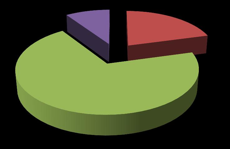 25 20 ANDAMENTO ISTANZE DI AVOCAZIONE