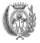 Comune di Palma di Montechiaro Provincia di Agrigento Originale di Deliberazione della Giunta Municipale N 54 del Registro Gen.