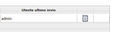 INVIO ALL ISTAT DELLA STATISTICA D7A-Annuale L invio del file si effettua dalla