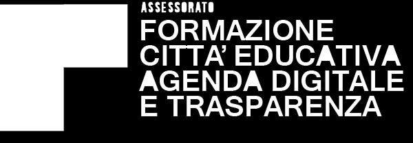 Presso uno dei punti di ricarica convenzionati che verranno comunicati all utenza.