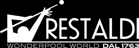 Regolamento Pool 14-1 continuo REGOLE MONDIALI Le regole generali del pocket billiard si applicano ad eccezione dei casi in cui sono chiaramente contraddette da queste regole aggiuntive.