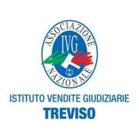 ASTE.COM S.r.l. ISTITUTO VENDITE GIUDIZIARIE Autorizzato con decreto 22.10.93 del Ministero di Grazia e Giustizia Sede legale e operativa: 31057 SILEA (TV) Via Internati 1943-45, n. 30 Tel.