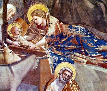 Natale del Signorere LETTURE Messa Vespertina della Vigilia Is 62,1-5; Sal 88; At 13,16-17.22-25; Mt 1,1-25 Messa di mezzanotte Is 9,1-3.