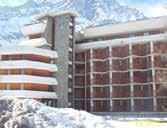 Newspaper Aste - Tribunale di Aosta N 12 / 2017 cantina al piano sotterraneo con accesso dalle parti comuni condominiali; il tutto per una superficie commerciale di circa mq 58,94. 95.707,00. 51.
