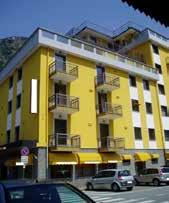 Newspaper Aste - Tribunale di Aosta N 12 / 2017 immobiliare attualmente non è occupata. Superficie commerciale lorda: mq 256. C) UNITÀ IMMOBILIARE di civile abitazione.