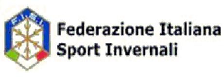 TROFEO A.S.D. CASPOGGIO ALPINISMO A STAFFETTA CLASSIFICA UFFICIALE Codex: G_MXP008 Cod.FISI: CIA(N3) Gr.Soc.=Y P.FISI=Y P.Reg.=N TROFEO A.S.D. CASPOGGIO GARA CAL. FED. O REG. N XP008 SOC.