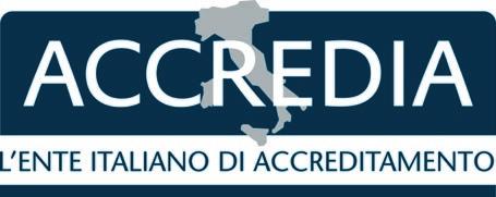 DELIBERA DEL COMITATO SETTORIALE DI ACCREDITAMENTO DIPARTIMENTO LABORATORI DI TARATURA DEL 14 DICEMBRE 2018 MANTENIMENTI CENTRO LAT N. 180 WENZEL ITALIA S.R.L. ACCREDITAMENTI IMA SERVIZI S.R.L. (CENTRO LAT N.