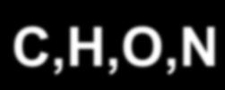 Sostanze Insolubili in H 2 O, HCl e NaHCO 3, e Solubili in NaOH Gruppo Elementi Composti solubili S 1 C,H,O C,H,O,N Acidi Carbossilici, Alcoli, Aldeidi e chetoni, Esteri, Eteri Ammidi, ammine A 2