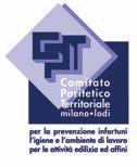 BIANCHI ERREPI ASSOCIATI - COPYRIGHT: CPT MILANO Via Newton, 3-20148 Milano tel.
