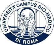 CAMPUS BIO - MEDICO DI ROMA