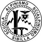 Corso Base di Alpinismo A1 2009-2010 DISPENSA SUI NODI NODI A cosa servono i nodi in Alpinismo?