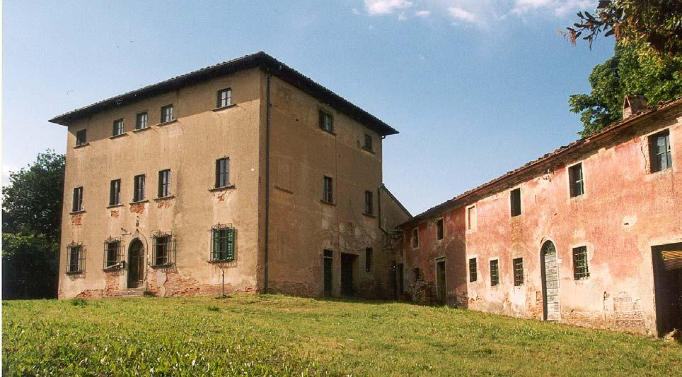 I TERRENI SONO PREVALENTEMENTE INCOLTI O BOSCATI LA MORFOLOGIA E PREVALENTEMENTE ACCIDENTATA.