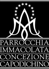 ARCIDIOCESI DI NAPOLI PARROCCHIA IMMACOLATA CONCEZIONE Piazza Giuseppe Di Vittorio 32/a - 80144 Napoli - tel 081.7382540 - fax 081.0104130 www.immacolatacapodichino.