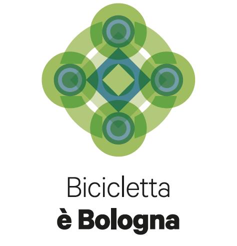 SOGNO DELLE CICLABILI DEL PARCO CITTA CAMPAGNA Muoversi in bici tra Borgo Panigale, Villa Bernaroli e Bologna Firme soggetti responsabili: IL RESPONSABILE DI PROCEDIMENTO Geom.