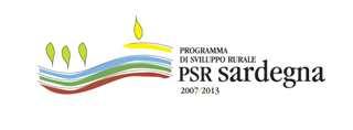 Oggetto: Programma di Sviluppo Rurale 2007-2013 Reg.