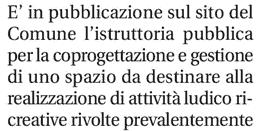 Sezione: