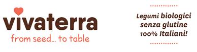 Vivaterra Bio By Tecno Farm srl Via L. Pasteur, snc Tel/fax 0039 0803262366 E-mail: hello@vivaterrabio.