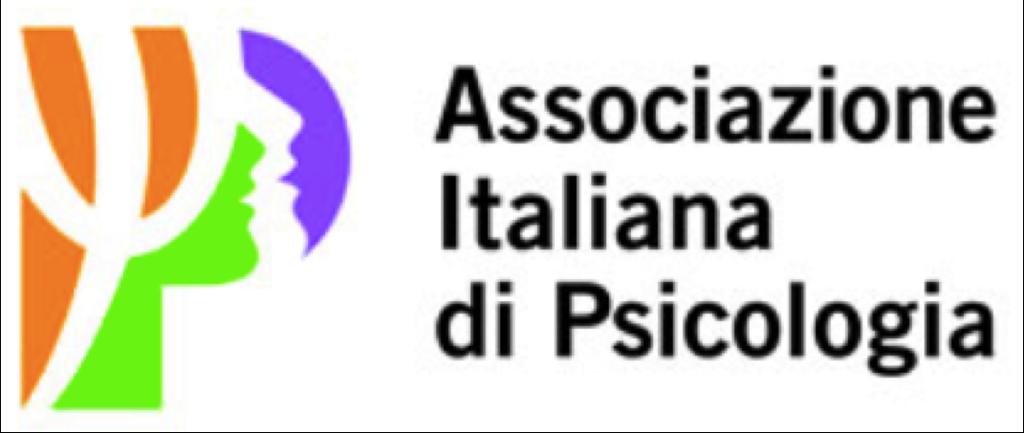 PRINCIPI GENERALI: - Integrità - Rispetto della dignità della persona - Competenza - Responsabilità sociale - Tutela del benessere REGOLE DI CONDOTTA: - Informazione e consenso - Uso dell inganno