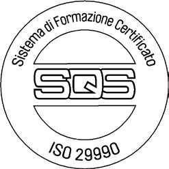 Accreditamenti, certificazioni Con la sigla ISO 9000 si identifica una serie di normative e linee guida sviluppate dall Organizzazione internazionale per la normazione (ISO), le quali definiscono i