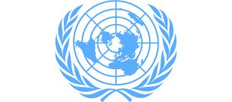 Organizzazione delle Nazioni Unite il 25