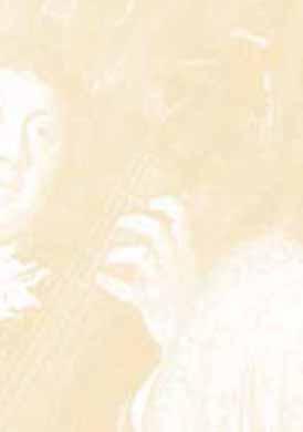JOHANN ROSENMÜLLER (1619-1684) Concerto Sacro O felicissimus paradisi aspectus Sinfonia,