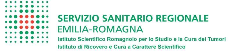 1 Radiofarmaci nella pratica clinica e in sperimentazione: