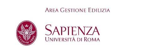 CUP CIG: Z971CA5146 Codice COFOG: Obiettivo Operativo 2017: UA.S.001.DUF.AED. N.Prot. AGE2017/00123 del 03/04/2017 Determina di acquisizione di beni, servizi, lavori ai sensi dell art. 36 c.2 lett.