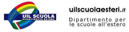 TAVOLA ROTONDA «LA RIFORMA DELLE ISTITUZIONI SCOLASTICHE CULTURALI ITALIANE ALL ESTERO: IL DIBATTITO