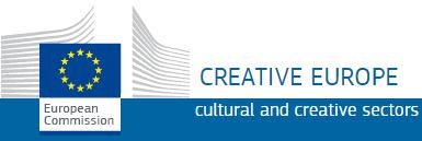 operanti nei settori creativo-culturali 225 Principali operazioni a valere sui due programmi 16 3.125 160 55.000 3.