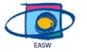 EASW (European Awareness Scenario Workshop) È una metodologia ideata per promuovere la partecipazione sociale nei processi di innovazione e sviluppo sostenibile in ambito comunitario 1.