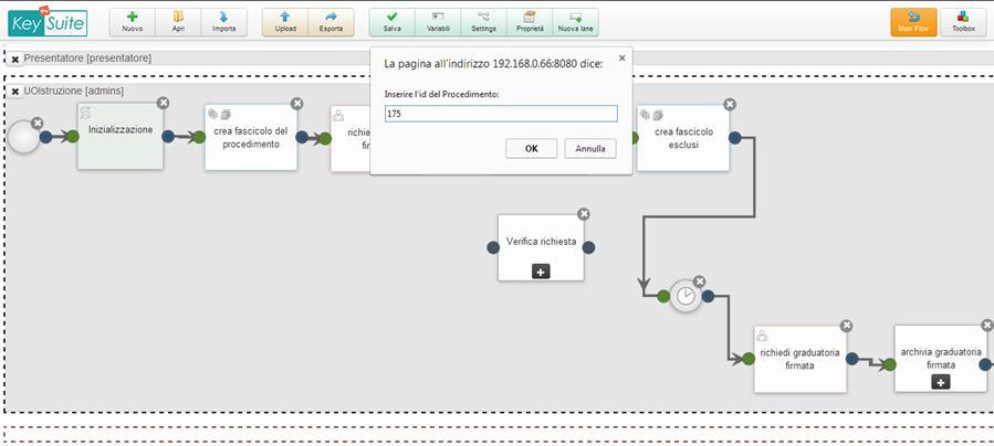 FlowDesigner