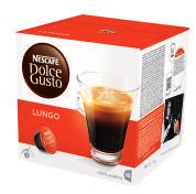 Espresso Espresso Intenso 50 ml