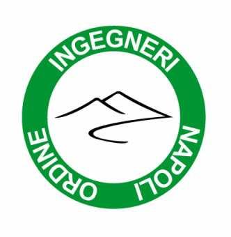 Il giorno 24aprile alle ore 17.00 si è riunito il dipartimento Costruzioni, Ambiente ed Energia. Risultano presenti: - Prof. Rosario Aniello Romano (coordinatore della Commissione Acustica); - Prof.