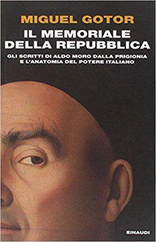 a oggi, Milano, Baldini Castoldi Dalai, 2004.