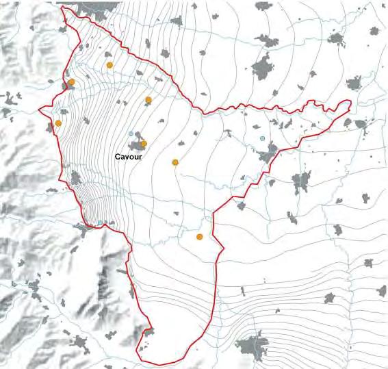 4.8.4. Nichel All interno di GWB-S5b (Figura 4.