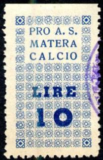 401 Provincia istituita con Regio Decreto Legge 2.1.1927 n. 1.