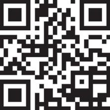 047056 6,0 5,2 4,0 3,6 200 71 12 200 066859 6,0 5,2 4,0 3,6