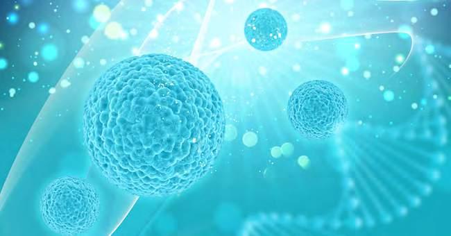 Tumore ai polmoni: pericolo gas radon Una causa da tenere in considerazione per il tumore ai polmoni sarebbe da rintracciare nel gas radon.