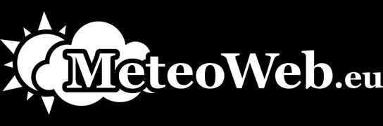 svolta oggi, 26 luglio 2018, alle ore 12:00, presso il Senato della Repubblica, la conferenza stampa Radon rischio geologico dalla terra un pericolo invisibile per la salute: