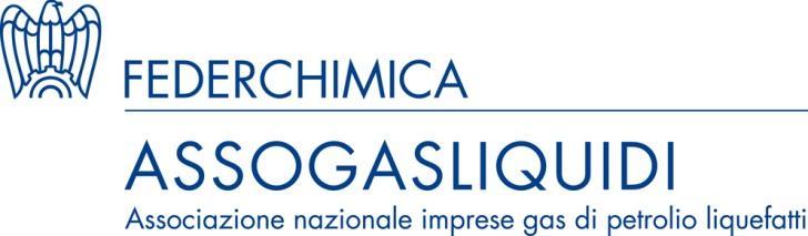 «QUALITÀ DELL ARIA: GLI ATTORI, LA NORMATIVA E LE RESPONSABILITÀ SUL TERRITORIO» GPL e GNL: