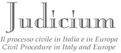 FRANCESCO P. LUISO La responsabilità dei magistrati: qualche osservazione dopo che il Senato ha approvato la riforma 1.