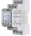 Termostate wireless +modul GSM (* in limita stocului disponibil) Sarcina BPT-SP, Termostat programabil 16A SP1, receptor doza 16A SP3, receptor priza