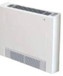 0 # Grupa D de produse: Sisteme de Aer Conditionat Aparate de Aer Conditionat AIRFEL cu Invertor (AC cu pompa de caldura)