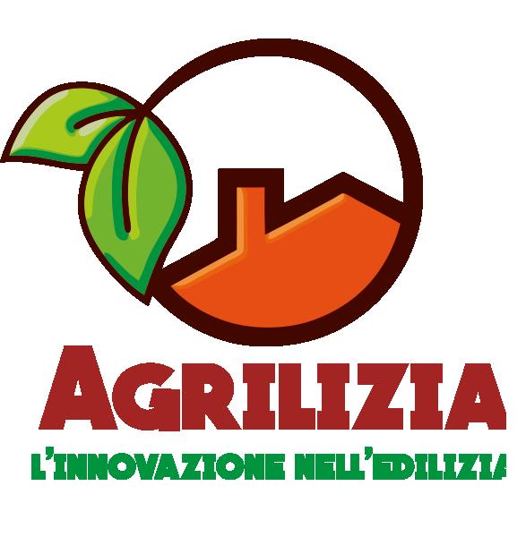 BIOECONOMIA Integrazione delle bioproduzioni e delle produzioni agricole