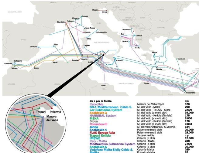 ANALISI DELLA MINACCIA https://www.washingtonpost.