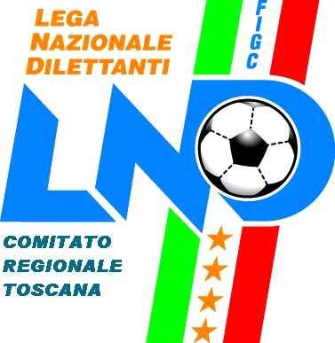 Federazione Italiana Giuoco Calcio Lega Nazionale Dilettanti DELEGAZIONE PROVINCIALE DI SIENA PIAZZALE F.